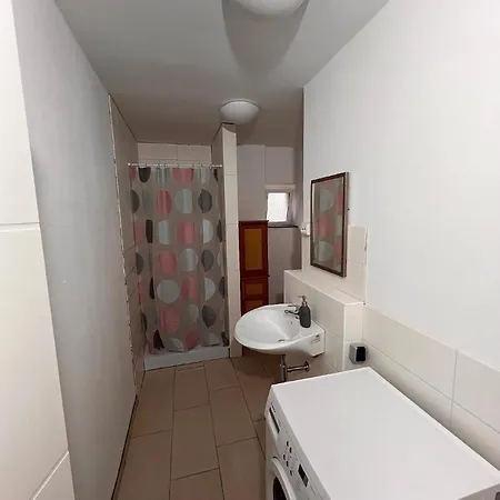 Erholungsort Neuendorf Zum *